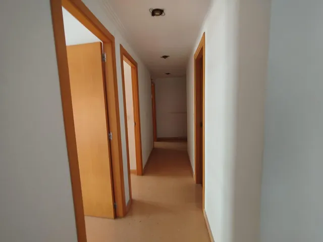 Vivienda de vpo zona parque de la concordia. sin comisión de agencia — 11