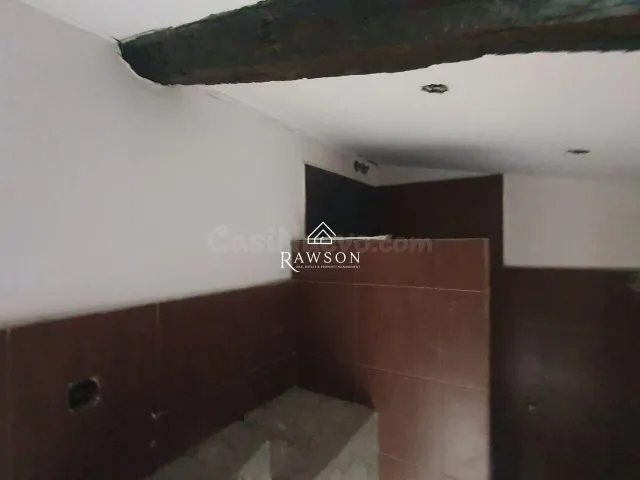 Casa en Venta en Valls - foto 3
