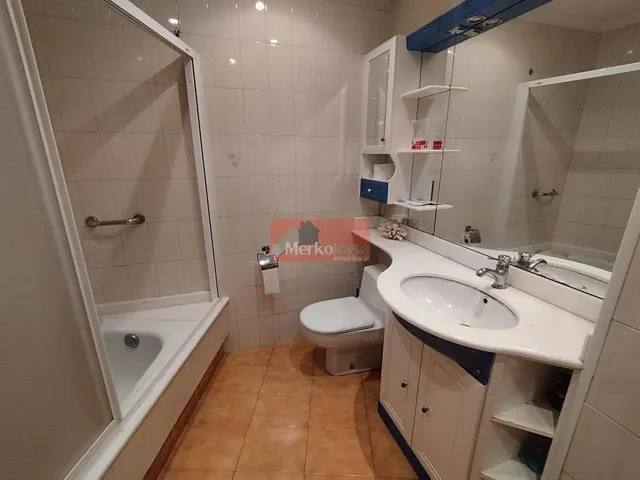 SE VENDE PISO LUMINOSO EN ZONA NOGAIS- LUGO — 17