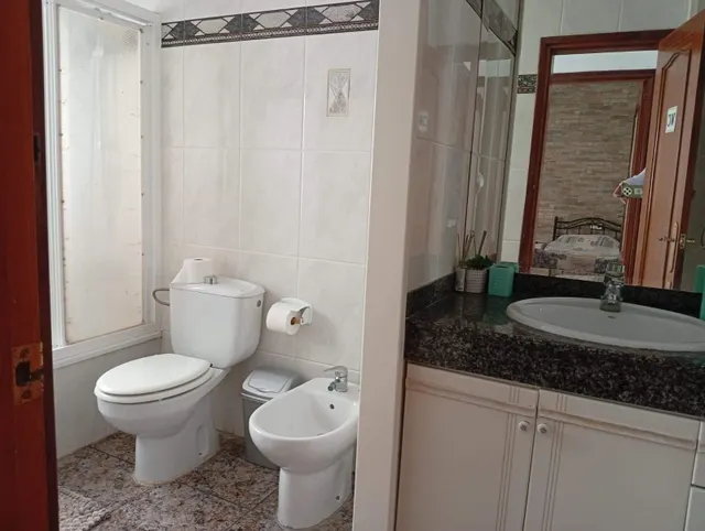 Vivienda unifamiliar independiente - Sant Jaume Dels Domenys — 39