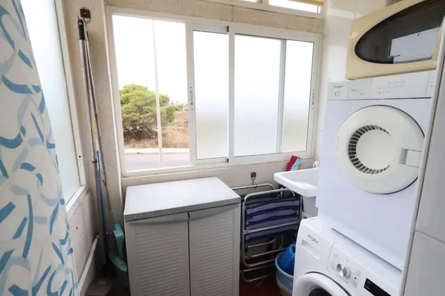 Apartamento 2 habitaciones 74m² en venta - La Regia — 10