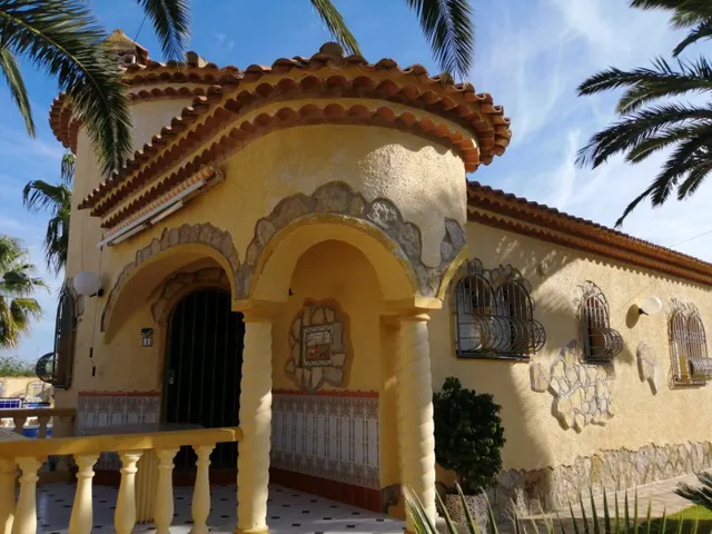 Complejo turístico en venta - ideal inversores !!! — 17