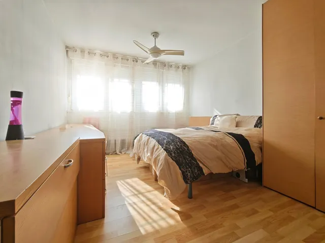 En Venta Ático en Roquetas de Mar, Parador de las Hortichuelas, Aguadulce — 27