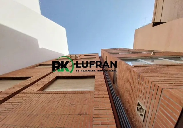 PISO EN VENTA EN ALICANTE - ZONA RENFE- SAN BLAS - ENSANCHE — 46