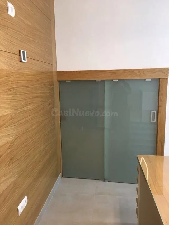 Espectacular local comercial acondicionado como clínica esté - foto 4