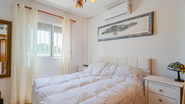 Adosado 3 habitaciones 95m² en venta - La Ciñuelica — 28