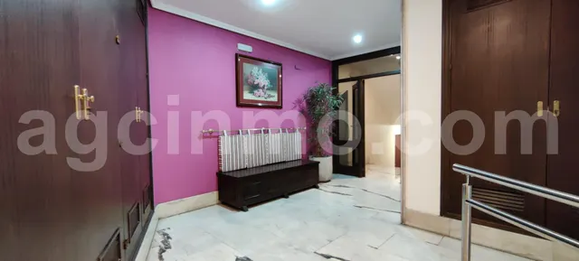 Piso en venta - foto 3