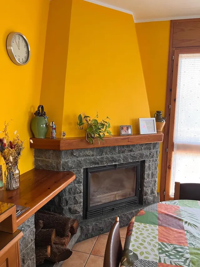 Casa Independiente de Ensueño en Sant Salvador de Guardiola — 35