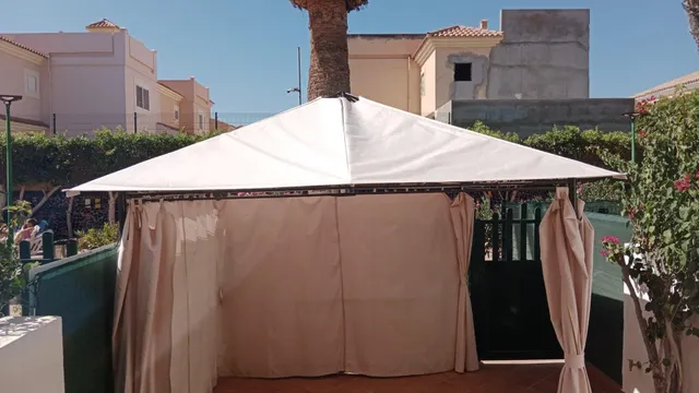 Bonito Apartamento en Sonneland — 16