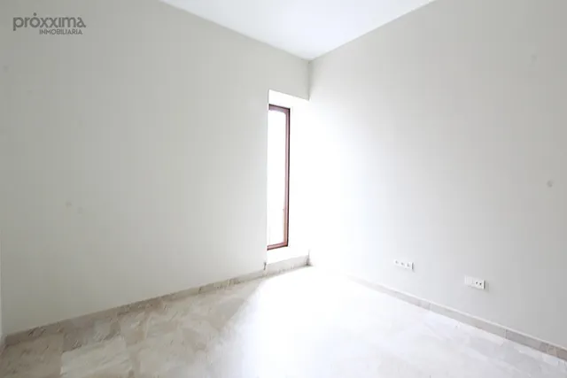 Espléndido Piso Seminuevo en Altozano - Pagés del Corro por €1500 — 13