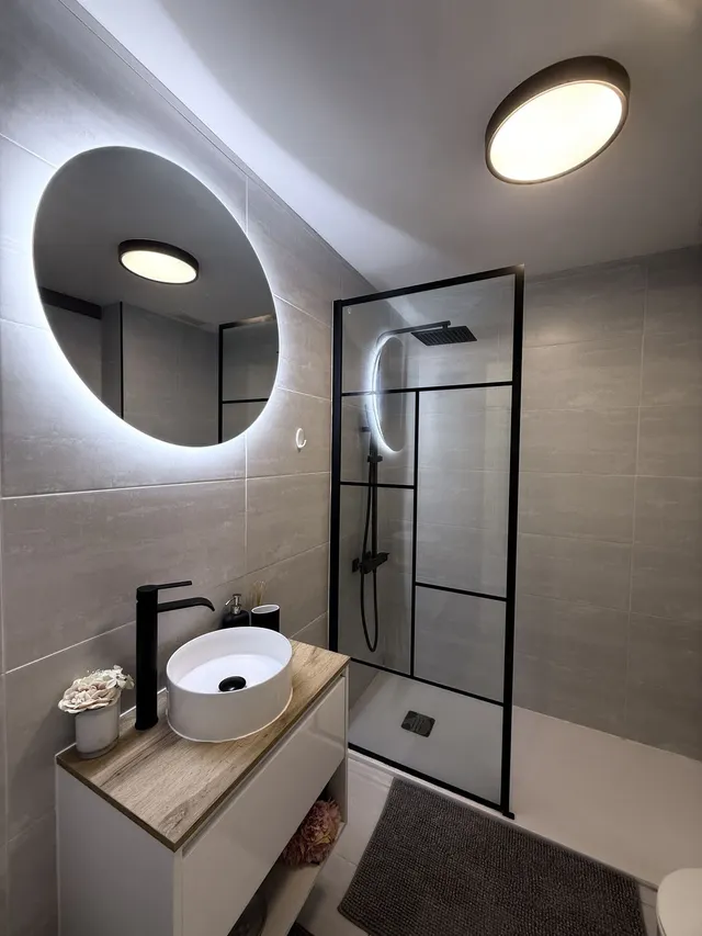 Apartamento 2 habitaciones 79m² en venta - Paraiso-Barronal — 14