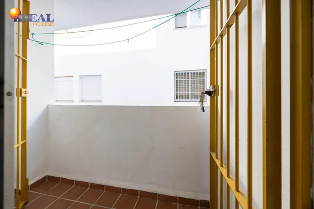 Piso 2 habitaciones 72m² en venta - Cerro del oro — 18