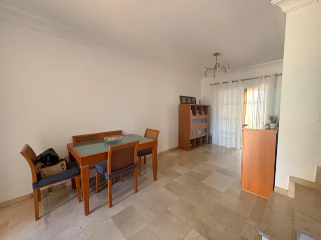 Oportunidad de Casa en Bormujos — 6