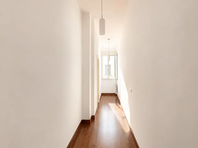 Vivienda con trastero — 36