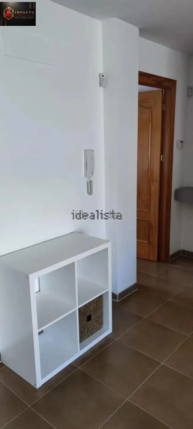 Piso en venta en Balerma, junto al mar — 12