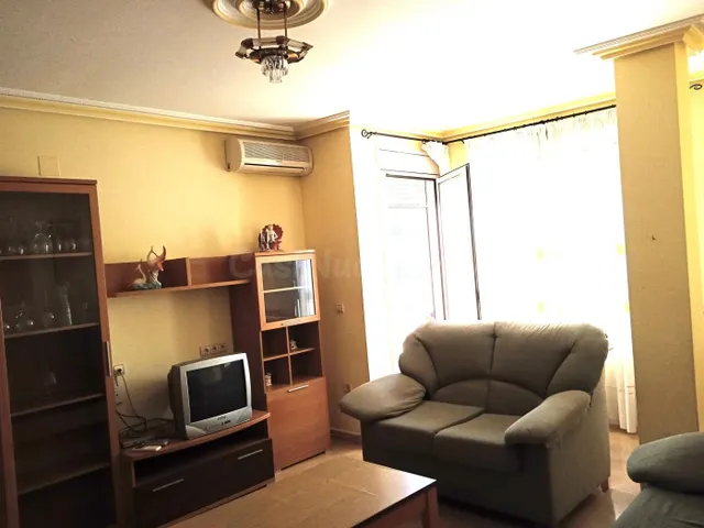 apartamento en calle principal en Cuevas del Campo - foto 5