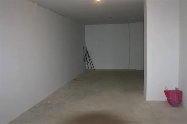 PISO EN AVDA SALAMANCA CON ASCENSOR GARAJE Y TRASTERO — 17