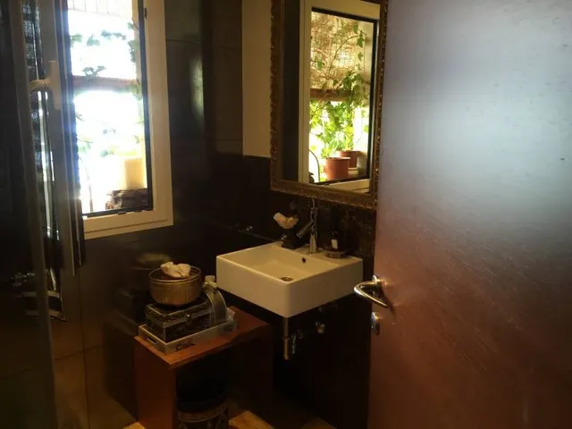 Es vende estupendo Ático con vistas impresionantes — 28