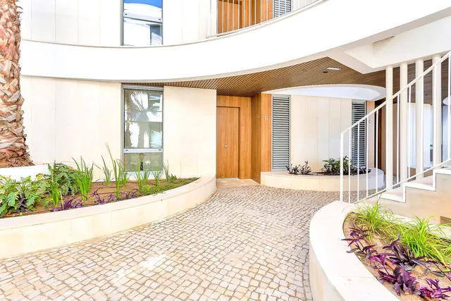 Apartamento 2 habitaciones 104m² en venta - Marbella — 33