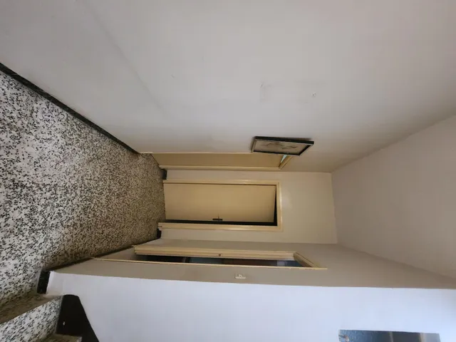 CASA EN PLENA CALLE SAN SEBASTIAN — 27