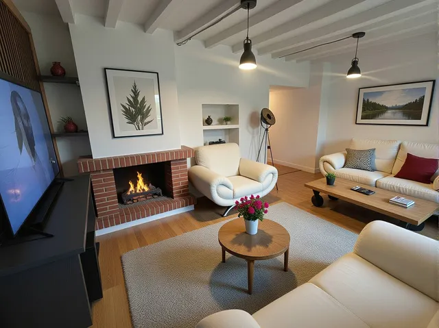 Adosado 3 habitaciones 190m² en venta - South of spain — 10