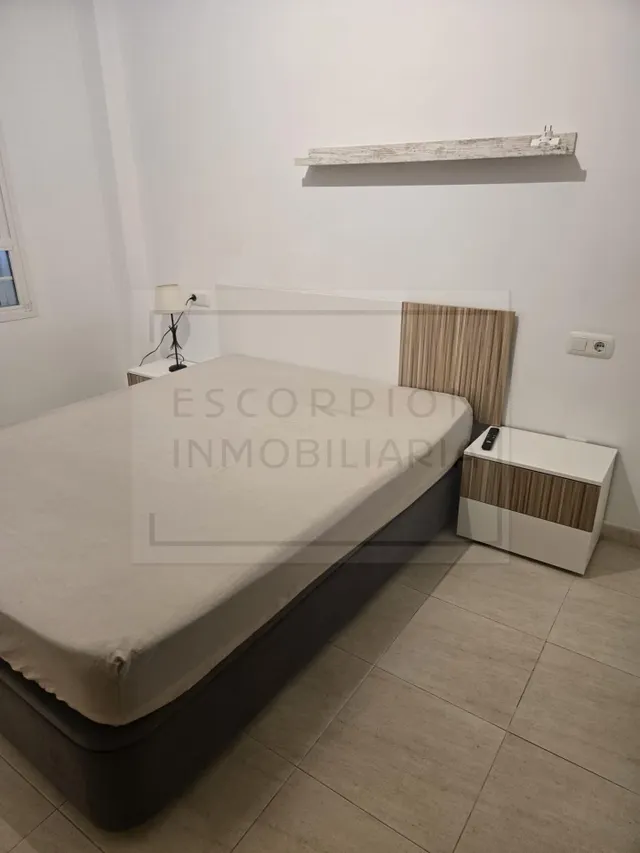 Vivienda jardin en primera linea de golf  en torren en conill — 18