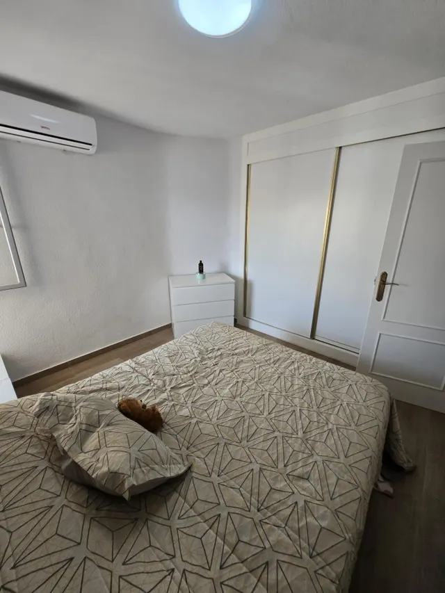 PRECIOSA VIVIENDA FRENTE AL MAR, UN SUEÑO A SU ALCANCE — 18