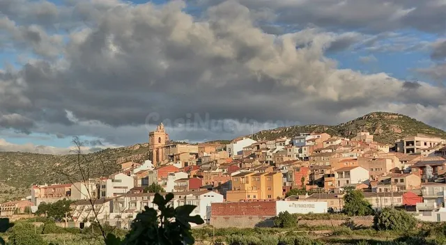 TERRENOS URBANOS EN VENTA - foto 2