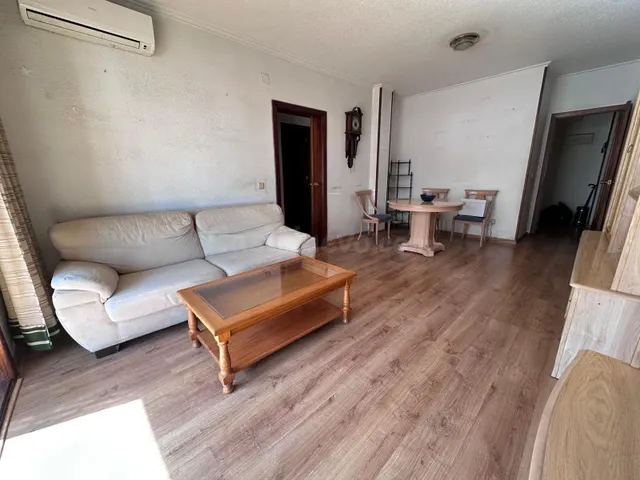 Apartamento 4 habitaciones 120m² en venta - torrevieja - foto 3