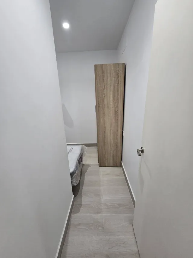 A 50 metros de la playa del Postiguet — 12