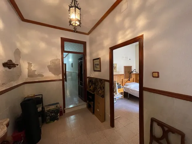 Casa 4 habitaciones 500m² en venta - Comunidad valenciana — 10