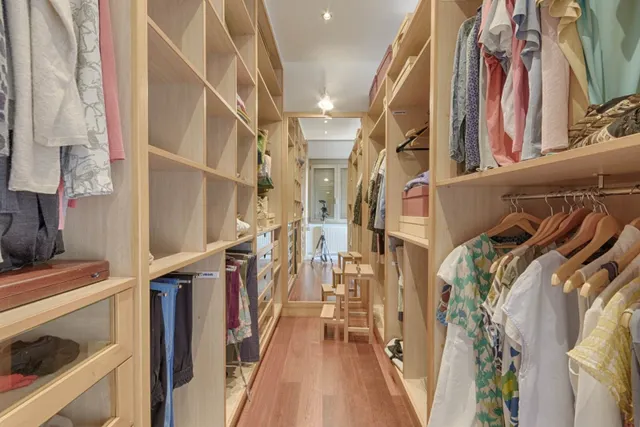 Exclusiva vivienda de alto standing en La Jonquera. — 39
