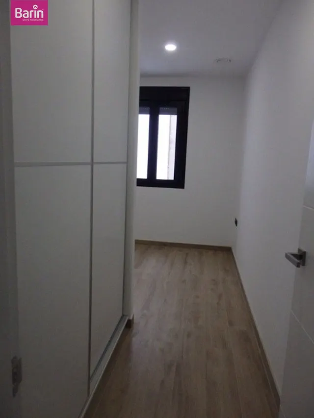 Centro, estrene su vivienda!! — 9