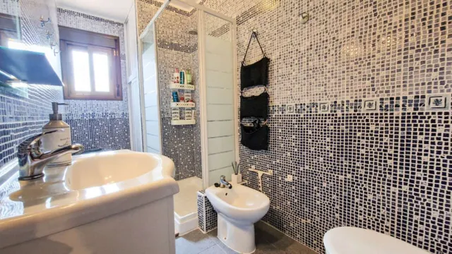 Apartamento 1 habitación 77m² en venta - Costa del Sol — 9