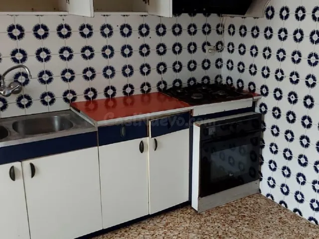 ¡OPORTUNIDAD EN ALCASSER, SIN COMISIÓN INMOBILIARIA! - foto 2