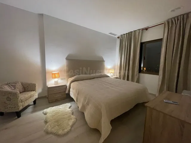 Apartamento 1 habitación 61m² en venta - Marbella — 5