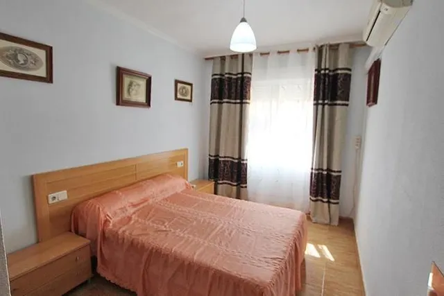 Bungalow 2 habitaciones 86m² en venta - Urbanizaciones — 8