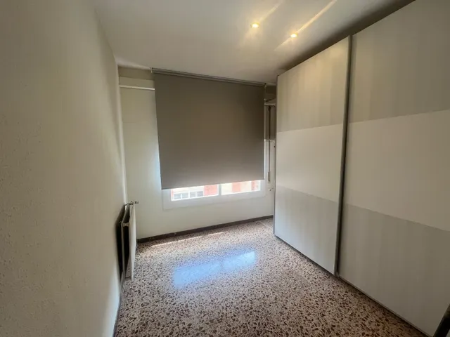 Piso en països catalans — 9