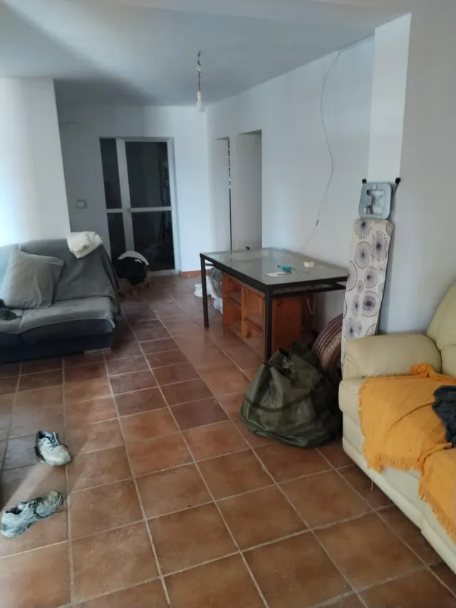 Finca Rústica en Espiel, Córdoba — 6