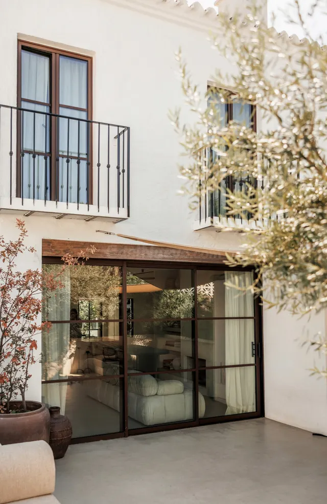 Adosado 2 habitaciones 139m² en venta - Marbella