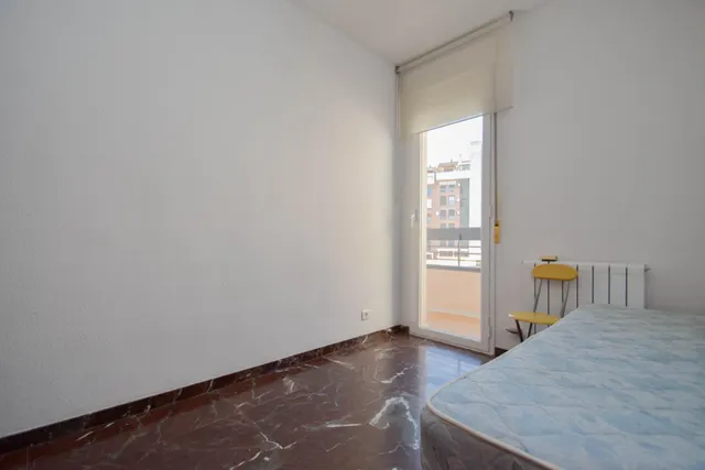 ¡Vive en una de las zonas más cotizadas de Granada! — 49