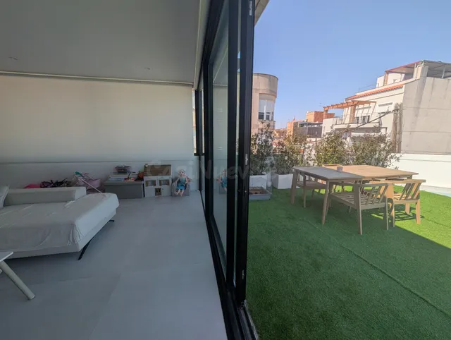 Casa 4 habitaciones 211m² en venta - Les Cases d"Alcanar - foto 5