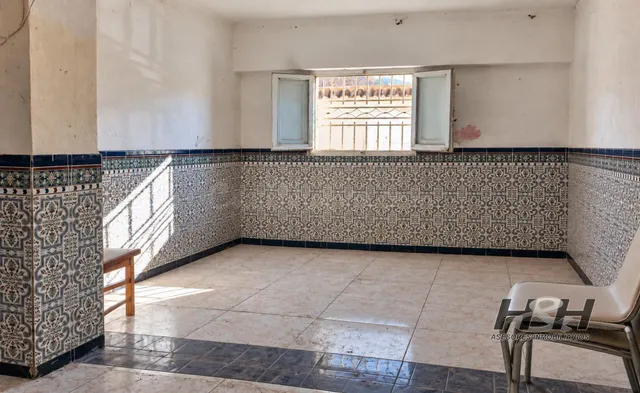 Casa 2 habitaciones 102m² en venta - Benimàmet - foto 5
