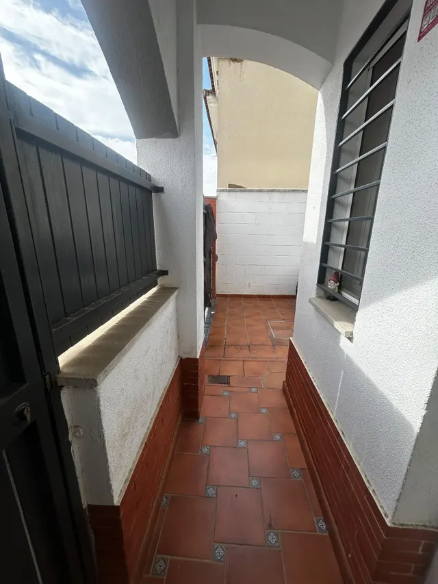 Pareado 4 habitaciones 101m² en venta - Andalucia — 10