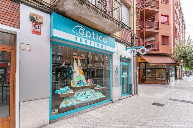 OPORTUNIDAD DE BAJO COMERCIAL EN RENTABILIDAD - foto 2