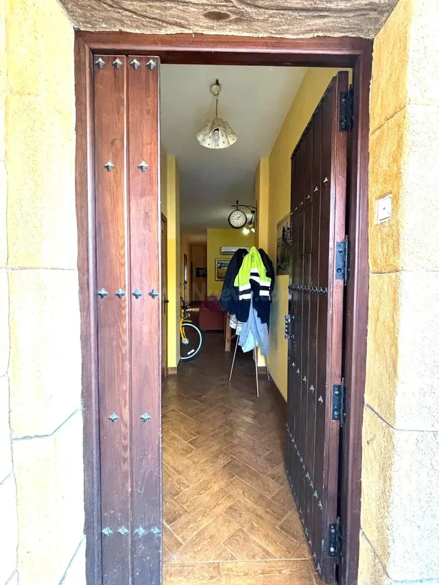 ¡OPORTUNIDAD ÚNICA EN GUILLENA! - foto 4