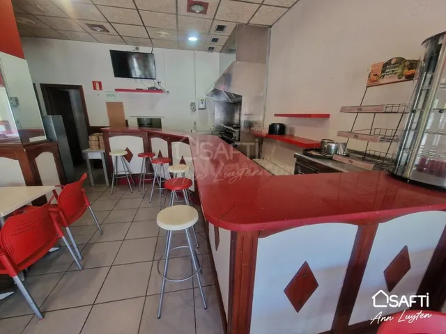 Local comercial centro de Roses en venta - foto 3