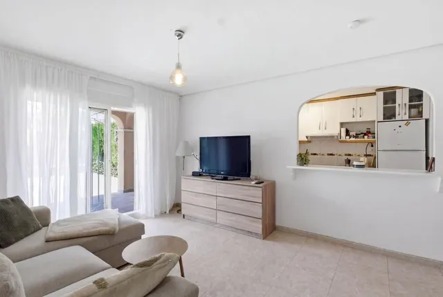 Apartamento 2 habitaciones 79m² en venta - Los Dolses — 6