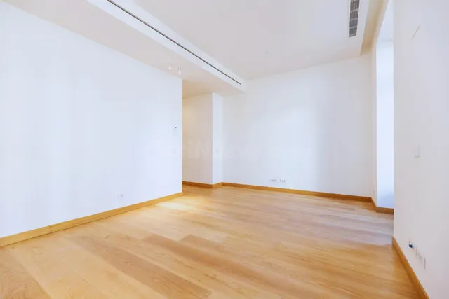^^ Piso de nueva construcción en Almagro – Lujo contemporáne - foto 5