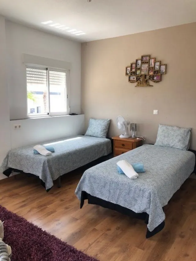 Villa 8 habitaciones 479m² en venta - Centro de la Ciudad Quesada — 23